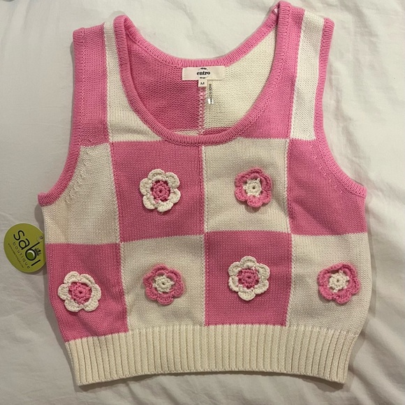 Boutique Set - Picture 5 of 7